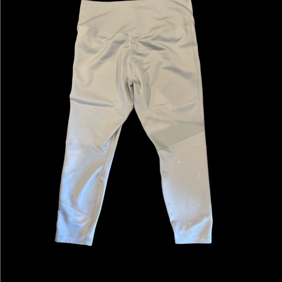 Nike 7/8 leggings - Picture 2 of 5